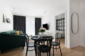 EASY RENT Apartments - CENTRUM 1 - Image 3