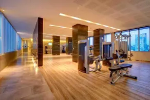Bright Studio in Premium Building @Palermo - Image 4