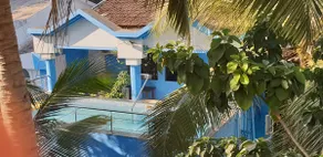 6 BHK house with Pool in Calangute 2 Mins to Beach - Image 4