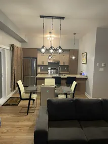 Modern home away from home - Image 3
