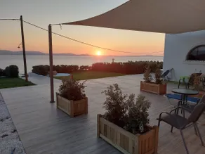 Ariadne Apartment - Image 5