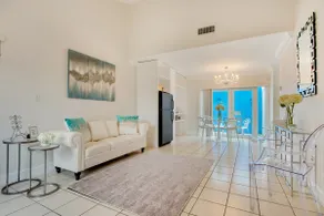 Villa Madre Pet Friendly Southwest Miami - Image 3