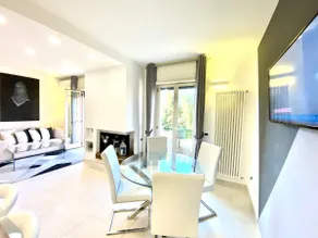 Elegant apartment in Tropea, 200 meters from the - Image 4