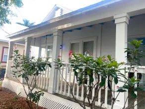 Cozy Punta Gorda Cottage - Image 3