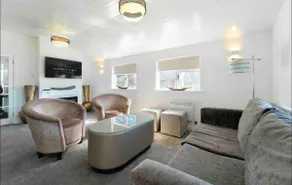 Lodge 3 - Glenbervie House & Country Estate - Image 2