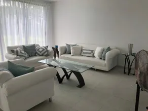 Charming private house in Morelos - Image 4
