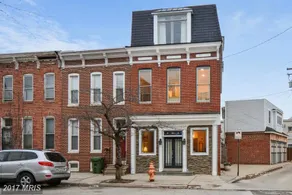 Exquisite 5-bdrm near Stadiums & Convention Center - Image 2
