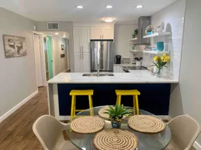 Heart of Lake LBJ - Premier Location! - Image 3