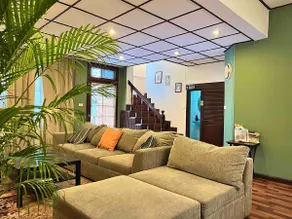 Downtown 5 Bedroom Villa | Nanaplaza BTS NANA | Asok | Terminal 21 | Siam Square - Image 4