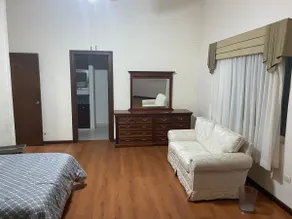 Luxury apartment south of Monterrey - Image 3