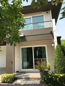 สีวลี *A full nice furnished house at low price*. - Image 5