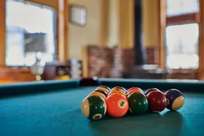 Brooksong, the perfect Berkshires getaway - Image 4