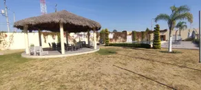 Casa Coralito - Image 3