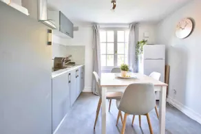 peaceful home in the heart of Beauvais - Image 5