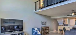 Direct Oceanfront Next to Cocoa Beach Pier, Heated Pool - Image 2