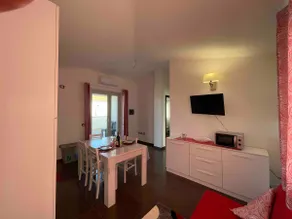 Sea View Sa Marina Tanaunella Budoni 4/5 beds - Image 3