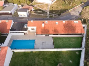 4 bedroom Luxury Villa - riverside & beachside - Image 2