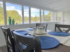 Hoquiam River Front Retreat - Image 3