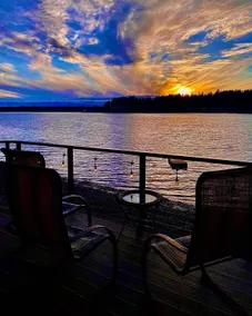 Beautiful Oasis Getaway - Image 5