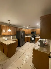 Leyva Comfort Home - Image 4