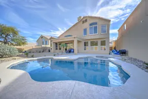Panoramic Mountain Views - Image 2