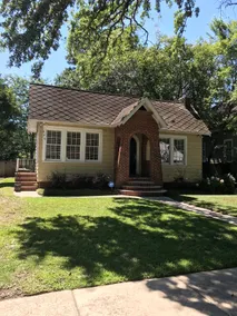 Yellowhammer cottage - Image 2