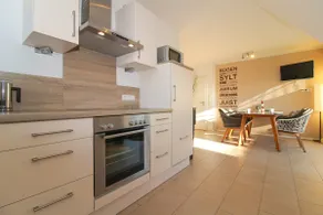 Vacation apartment FriesenZeit - Image 3