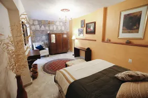 Casa Apapacho, your home in the heart of Morelia - Image 4