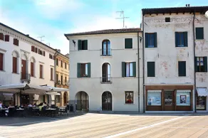 Piazza Grande Home charming flat - Image 4