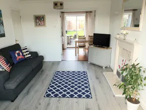 Nelson Heights - Perfect seaside retreat, Cromer - Image 2