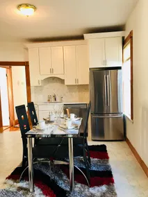 Large apartment for up to 8 ppl/3rd floor - Image 5
