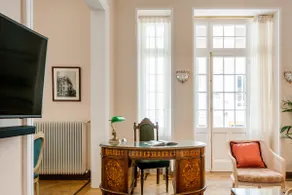 The Rare Luxury Gem in Kolonaki Sq - near Syntagma - Image 2