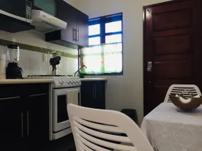 Stardust Apt - Close to the beach and Martí District No. 2 - Image 4