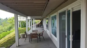 Island View - Image 4