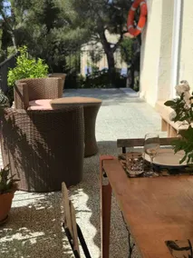 Feel Good Cassis - Image 2