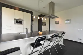 Villa in Luttenberg near National Park - Image 4