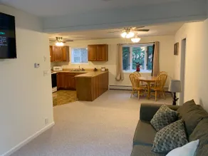 Quiet homey apartment - Image 3