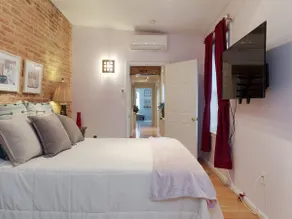 Entire Upper Fells Point 3 Bedroom Beauty! - Image 5