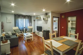 A HOME AWAY FROM HOME - Image 2