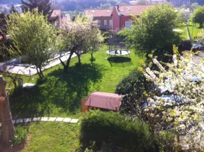 Casa Coiri, Apartment - Image 4