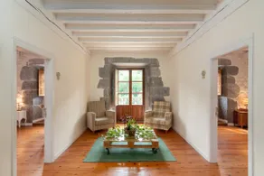 Casona Valle de Soba - Image 5