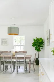 Island House Pink - Image 4