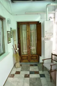 La Casa di Nonna Videlma - Image 5