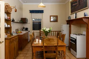 Miriams Cottage - Image 5