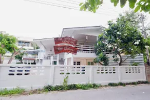 The classical Huahin beach house 30sec. to beach - Image 5