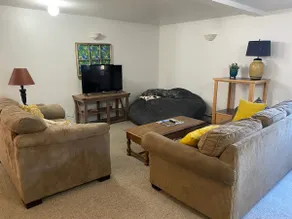 Pet Friendly Adventure Hub! - Image 2