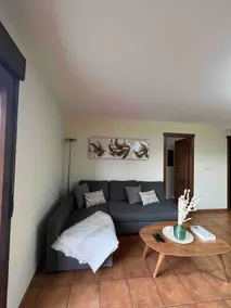 El Escondite de Mora (Mora's Hideout) - Image 4