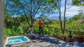 Casa Arazari - Image 4