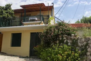 Tailor's House - Image 4