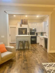 Luxury Escape close to Pinnacle Hills Promenade - Image 5